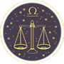 Libra