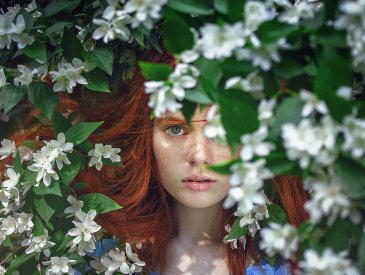 Teste de Produto 1 Teste de Produto 1 Teste de Produto 1 Teste de Produto 1