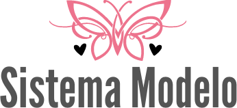 Sistema Tarot Modelo